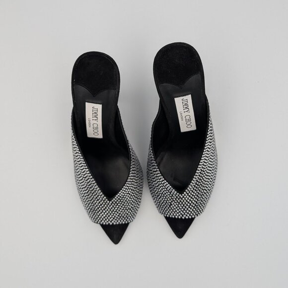 Maryanne Mule - Picture 5 of 7